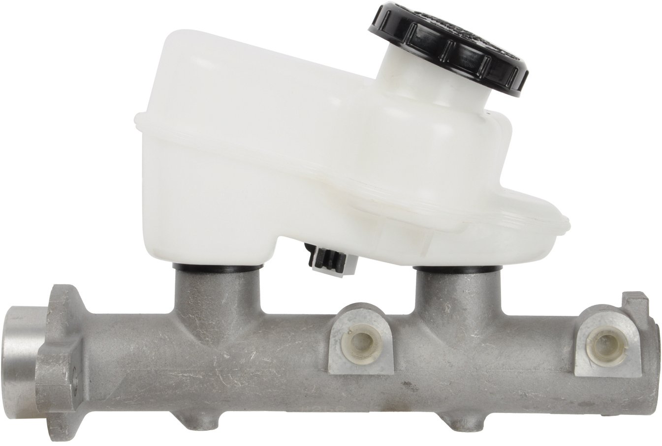 2002 Lincoln Continental Brake Master Cylinder