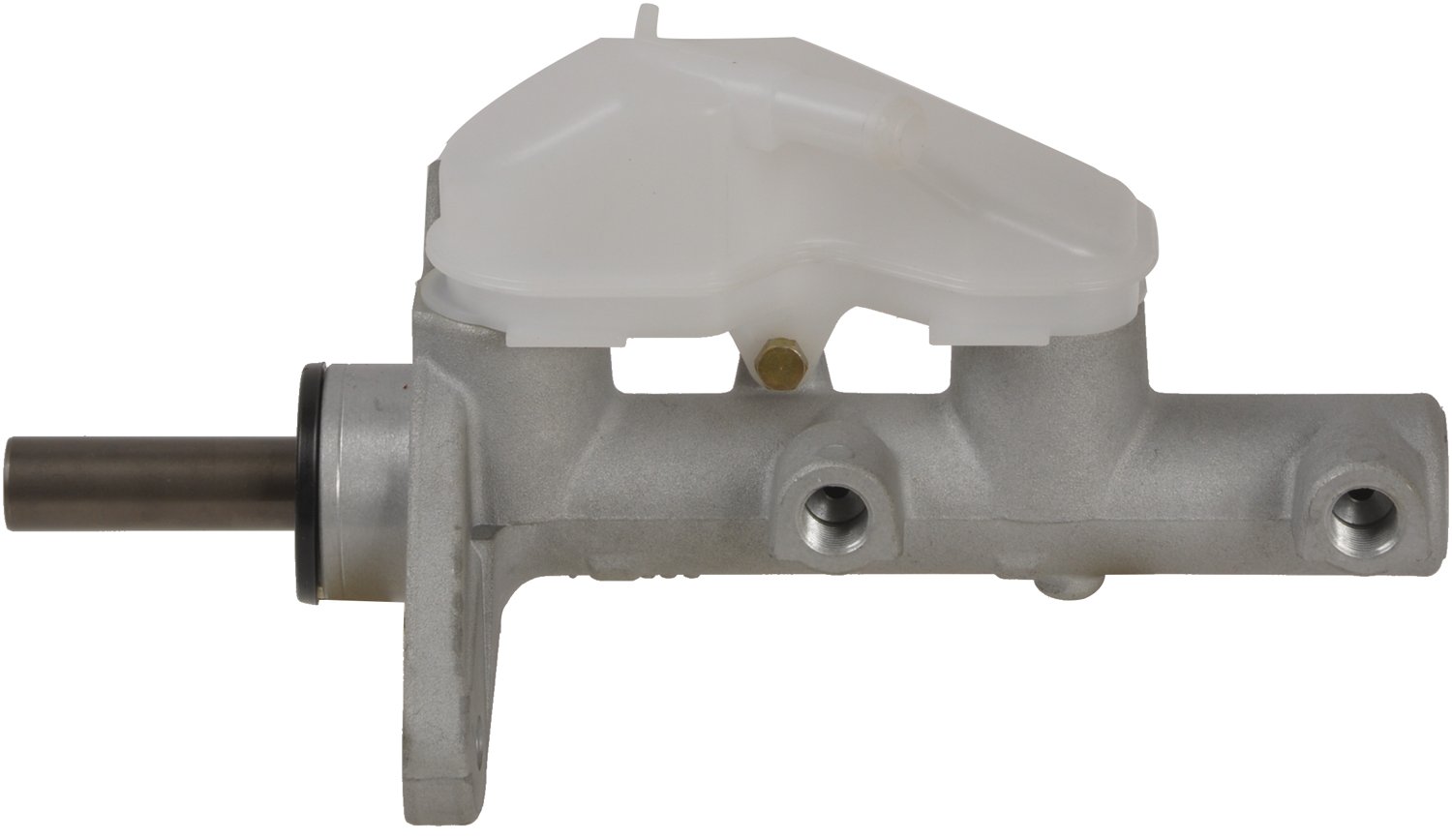 2008 Honda CRV Brake Master Cylinder