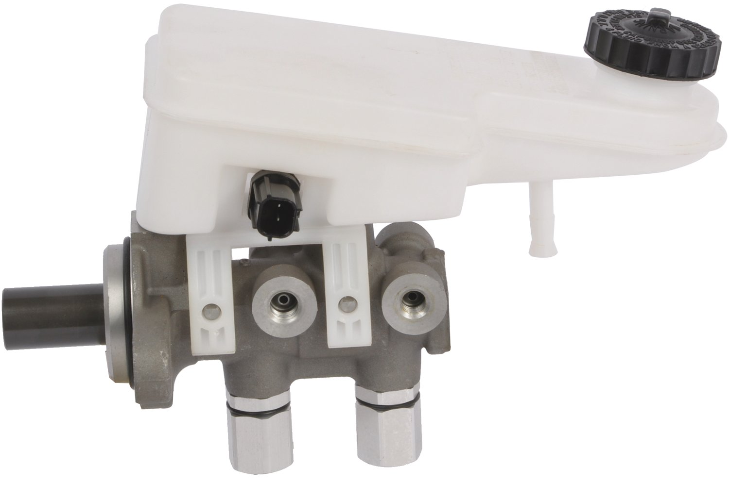 2007 Chrysler Sebring Brake Master Cylinder