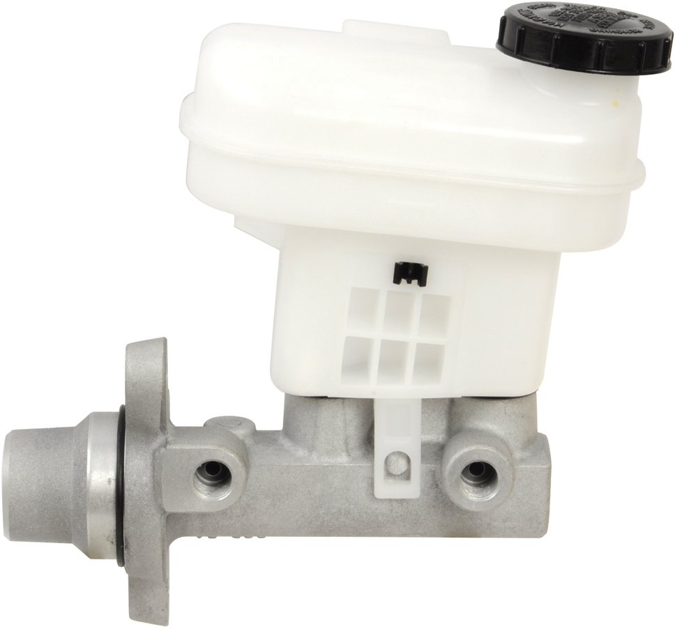 2008 Ford Taurus X Brake Master Cylinder