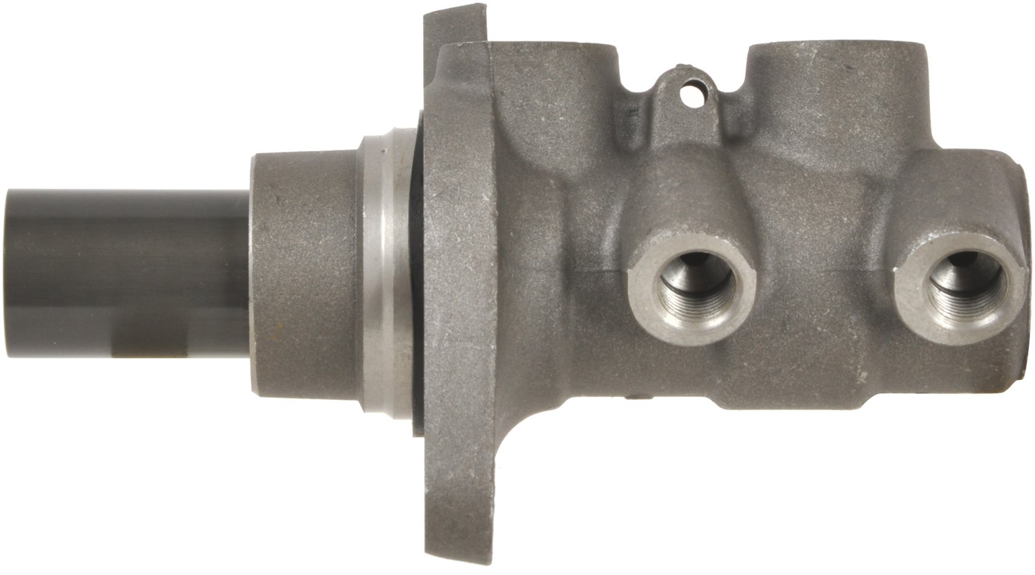 2010 Mazda 3 Brake Master Cylinder