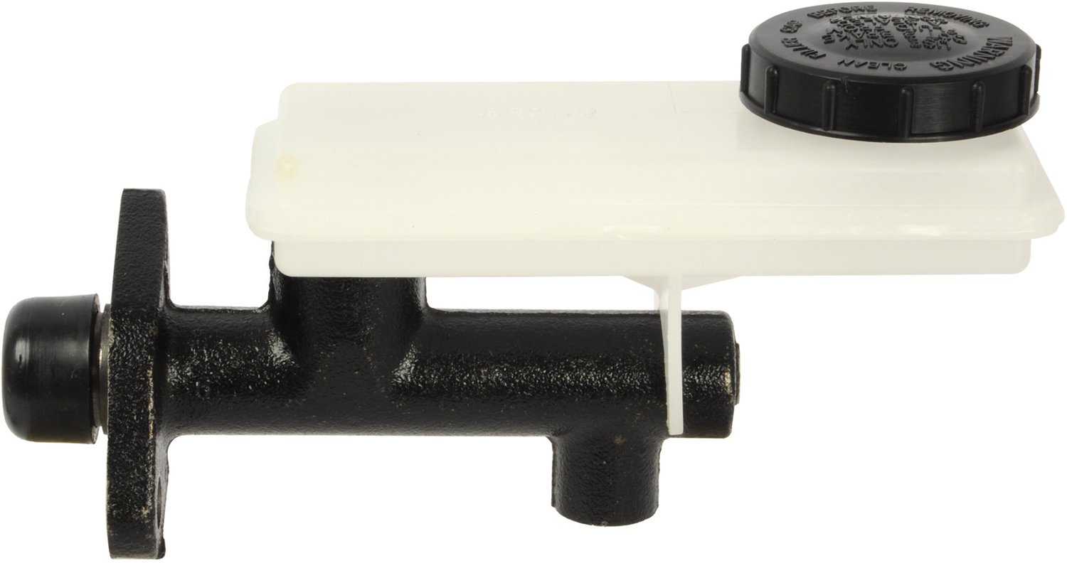 1991 Chevrolet K1500 Clutch Master Cylinder