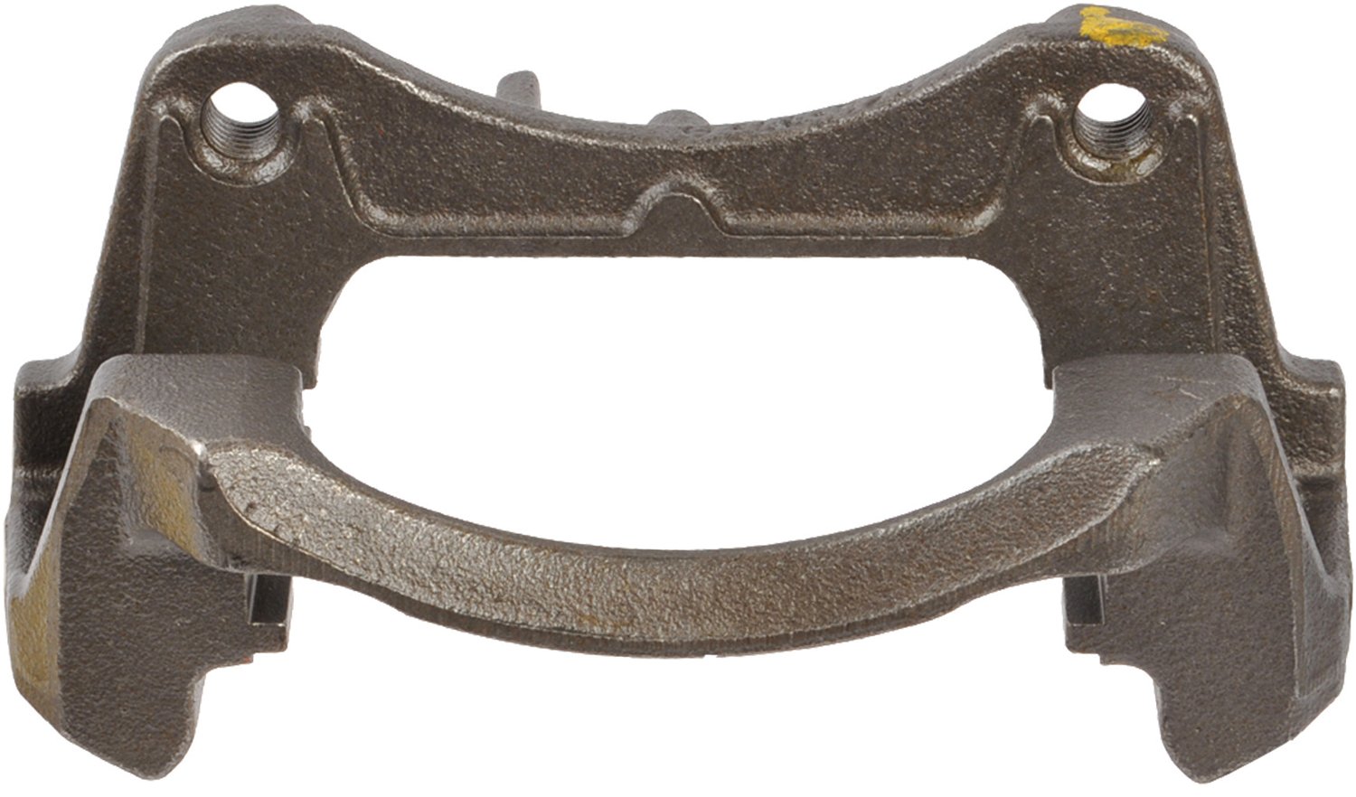 2010 Chevrolet Malibu Disc Brake Caliper Bracket