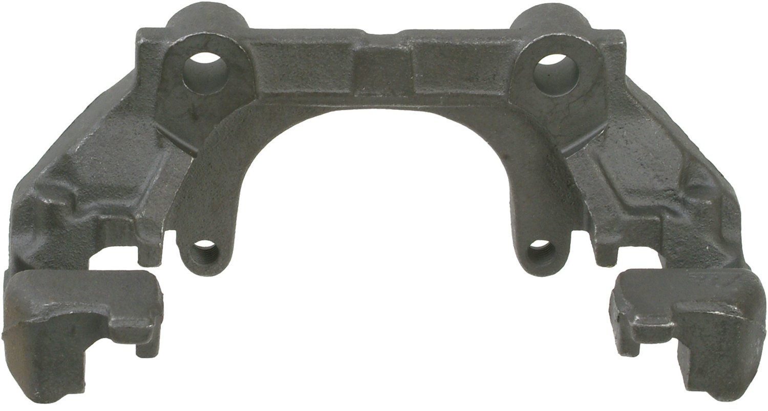 caliper bracket