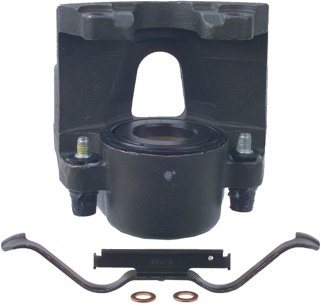 2002 Dodge Durango Disc Brake Caliper | AutoPartsKart.com