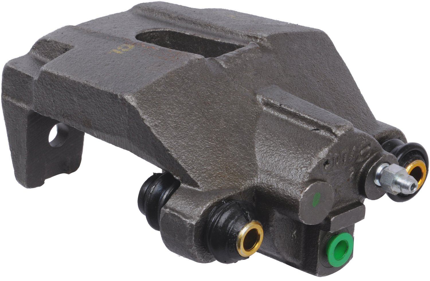 2010 Ford Ranger Disc Brake Caliper