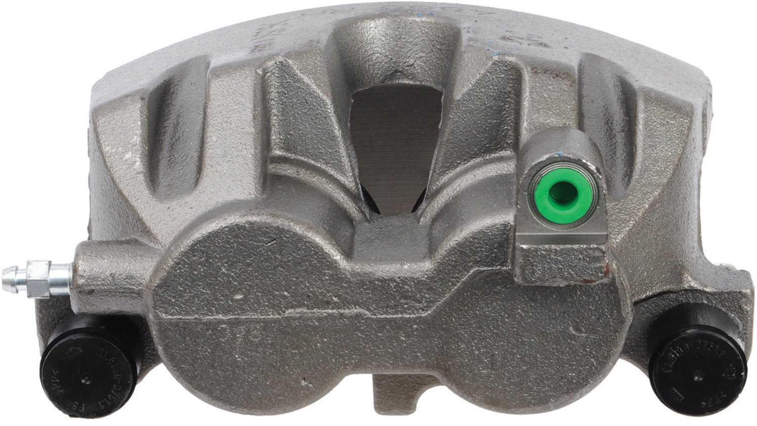 2012 Dodge Durango Disc Brake Caliper | AutoPartsKart.com