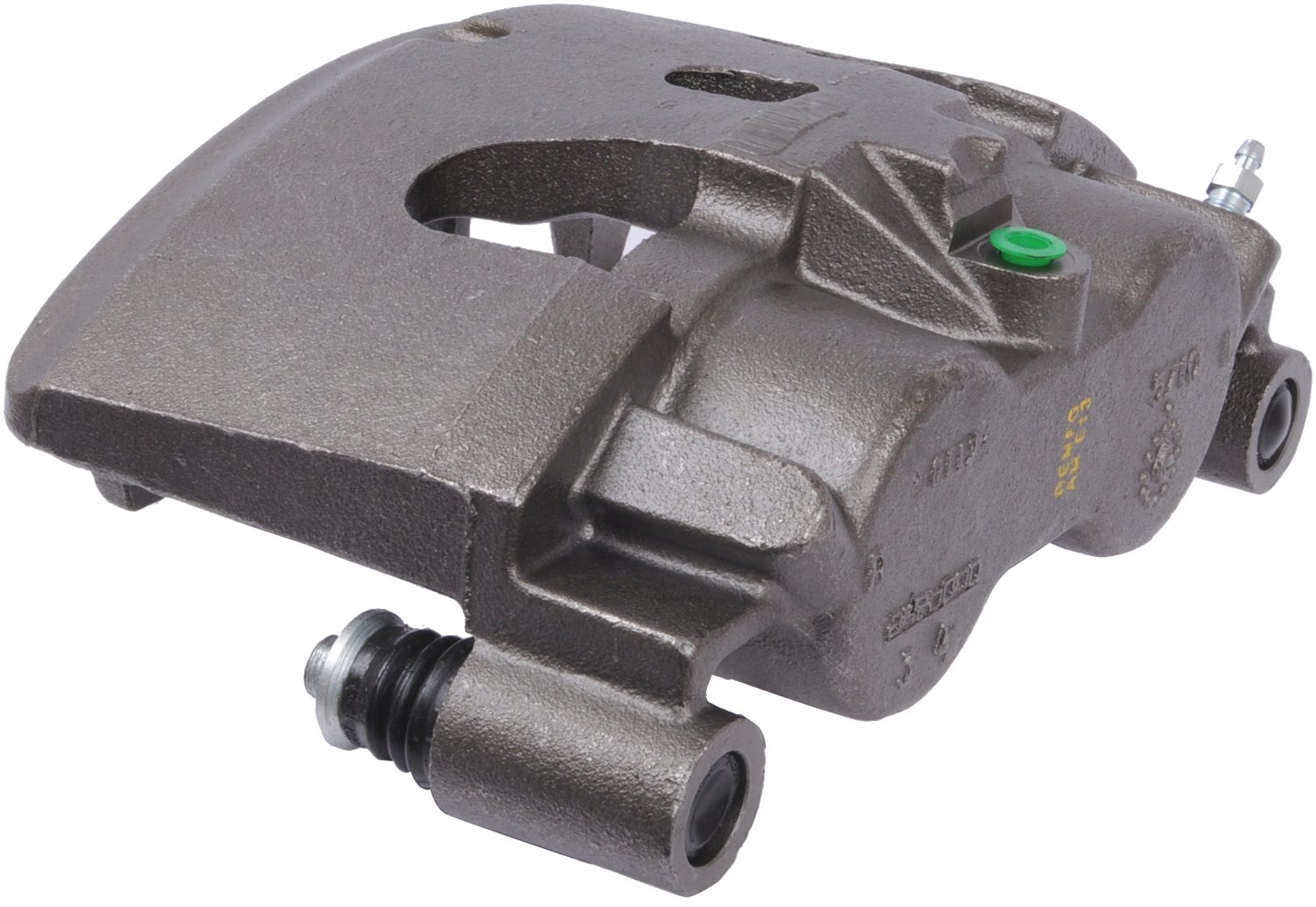 2011 GMC Sierra 3500 HD Brake Caliper