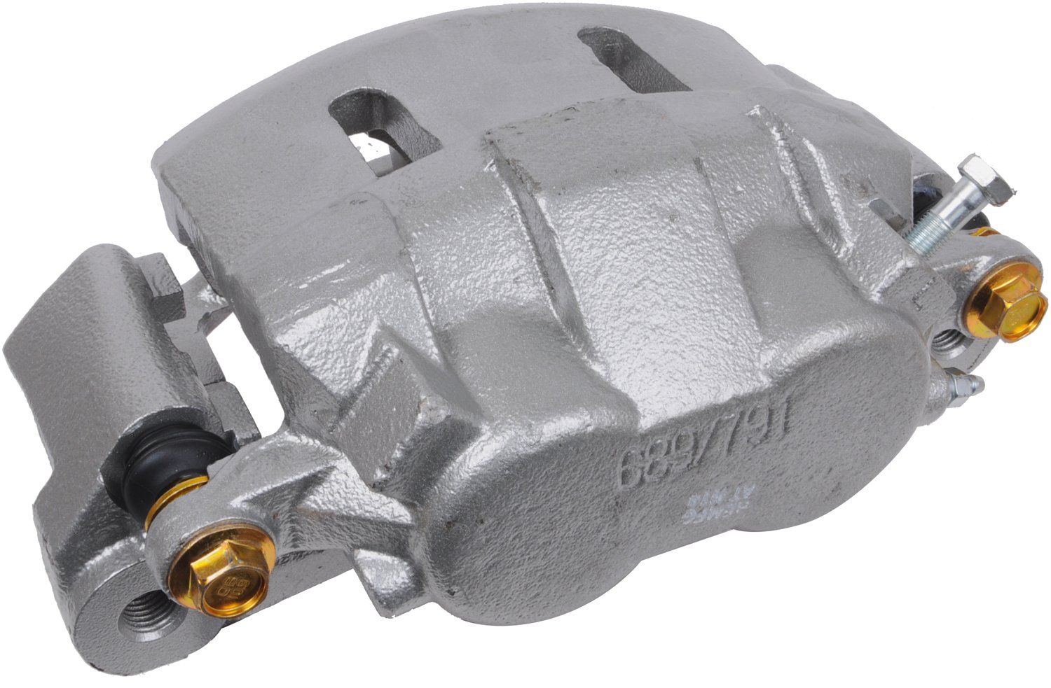 2000 Ford F250 Super Duty Disc Brake Caliper