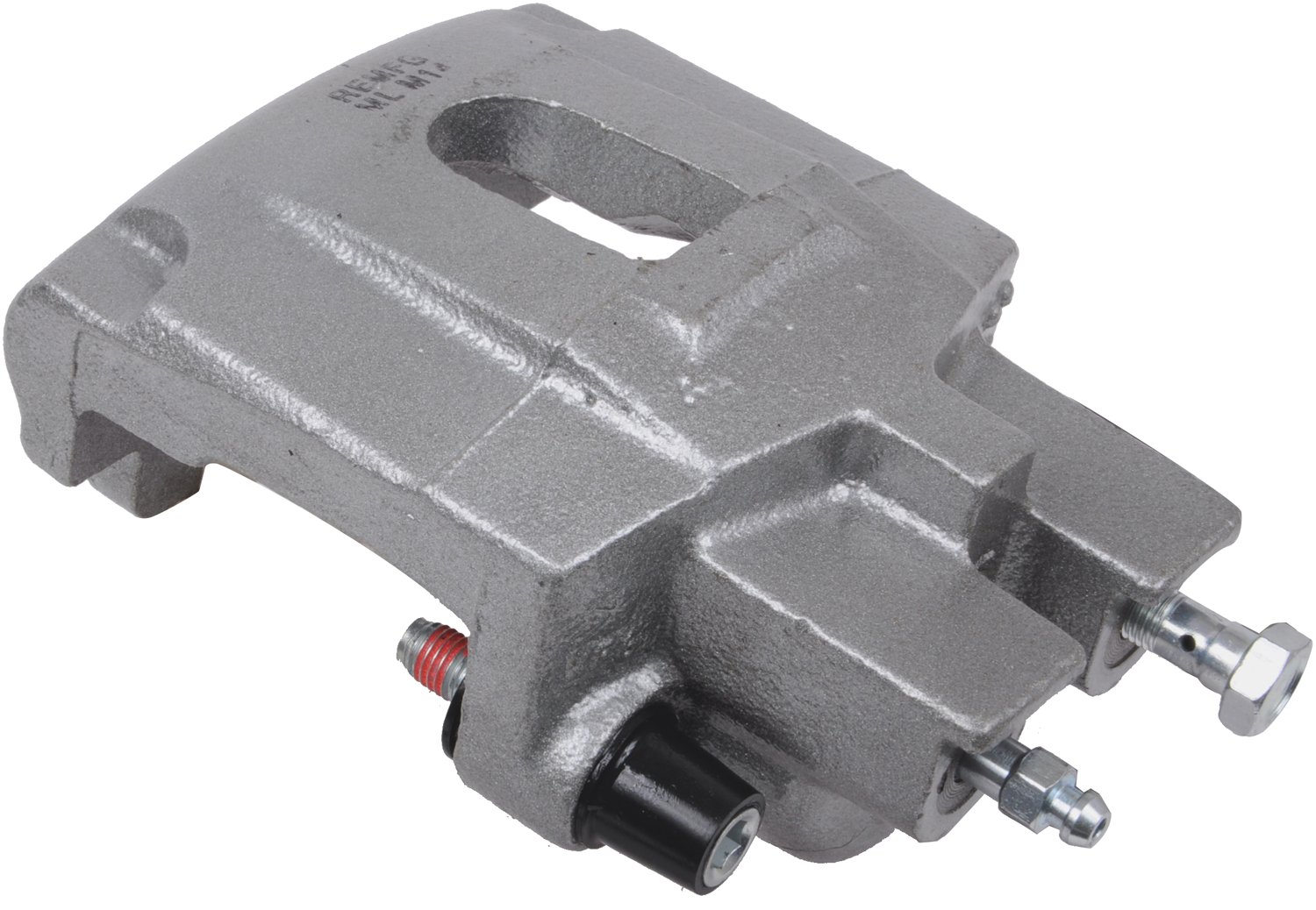 2000 Jeep Grand Cherokee Brake Caliper