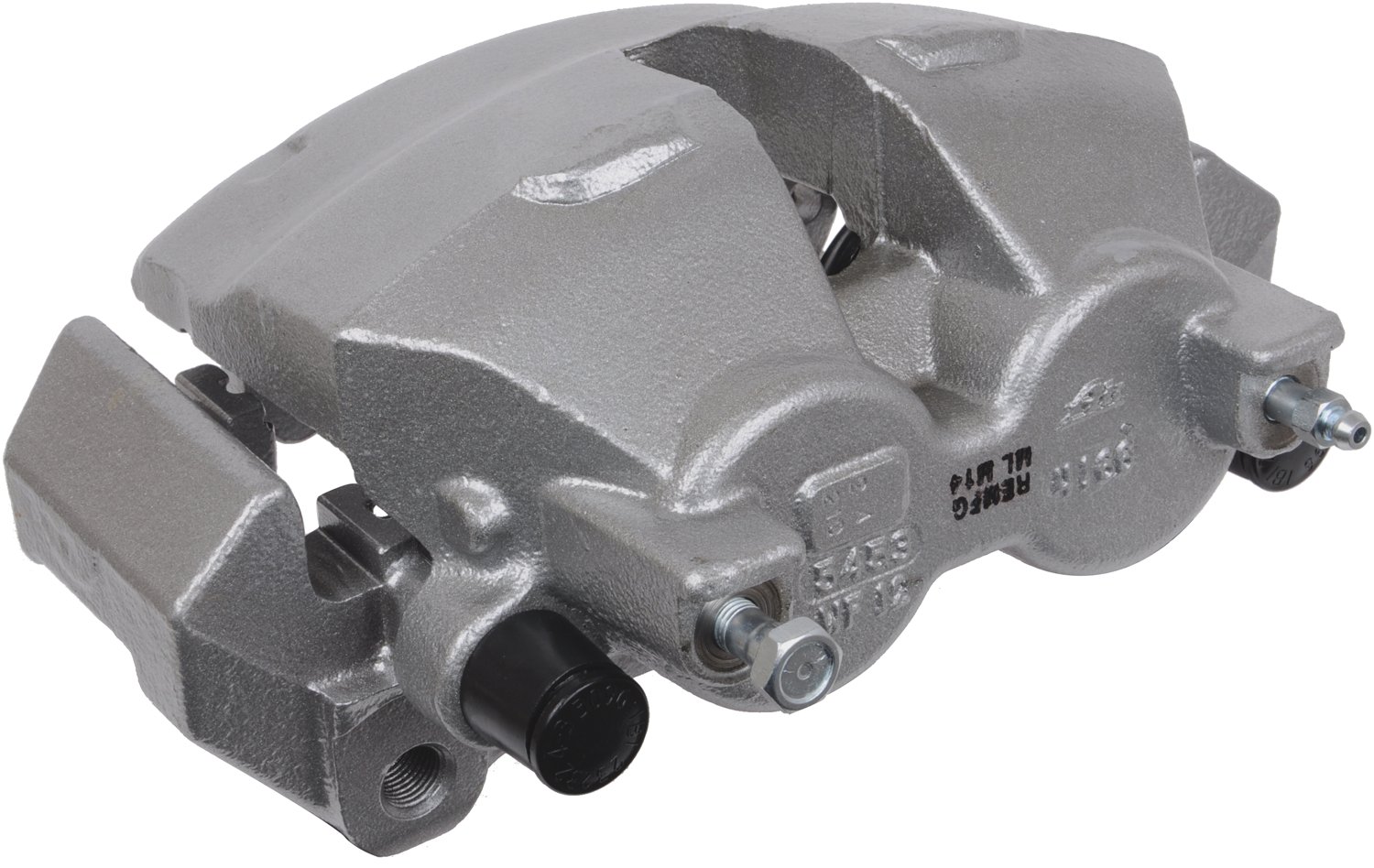 2006 Lincoln Navigator Brake Caliper