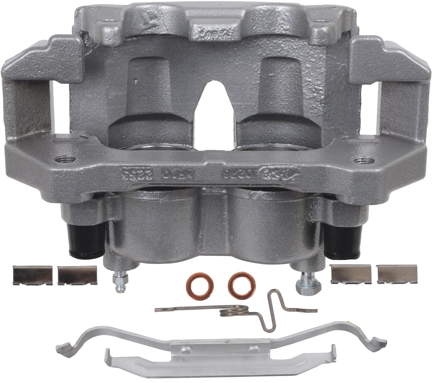 2005 Lincoln Navigator Disc Brake Caliper