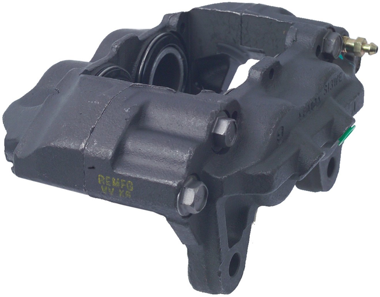 2003 Toyota Tundra Brake Caliper | AutoPartsKart.com