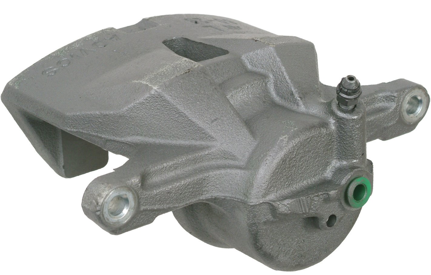 2007 Lexus IS250 Disc Brake Caliper