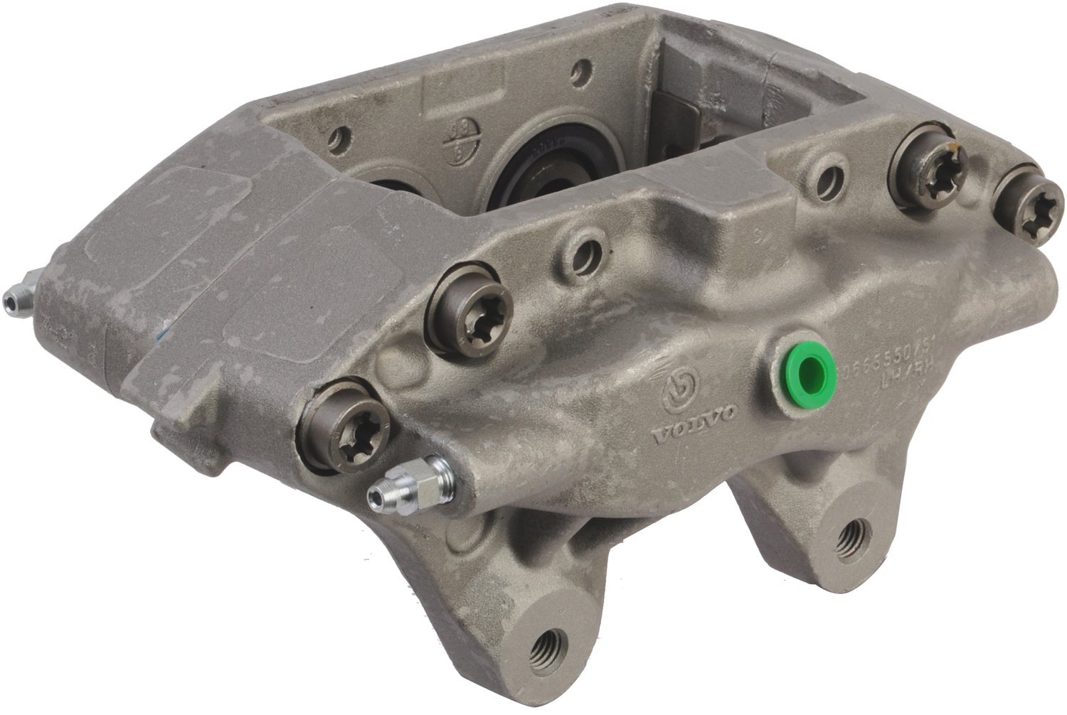 2006 Volvo S60 Brake Caliper