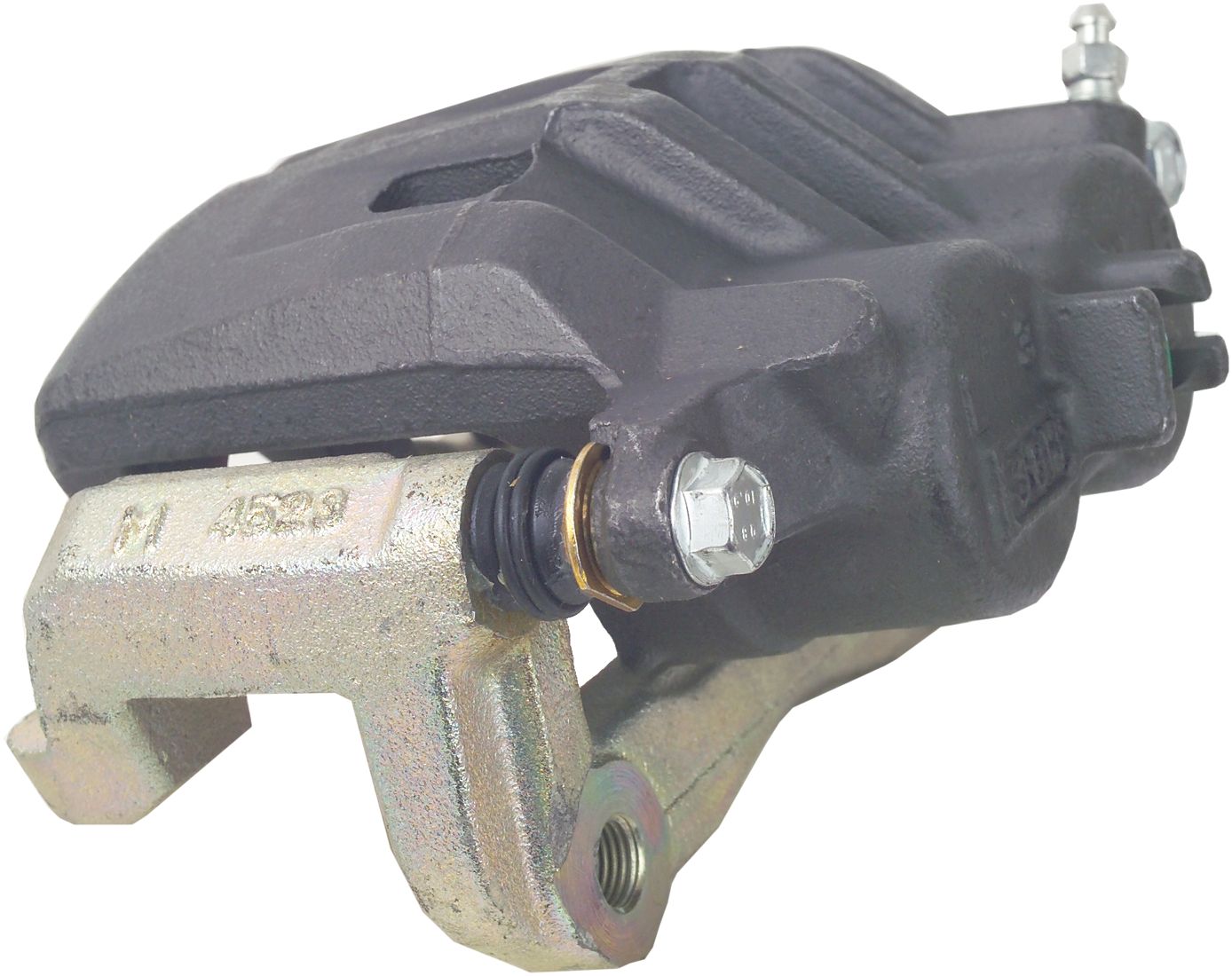 2005 Acura MDX Disc Brake Caliper