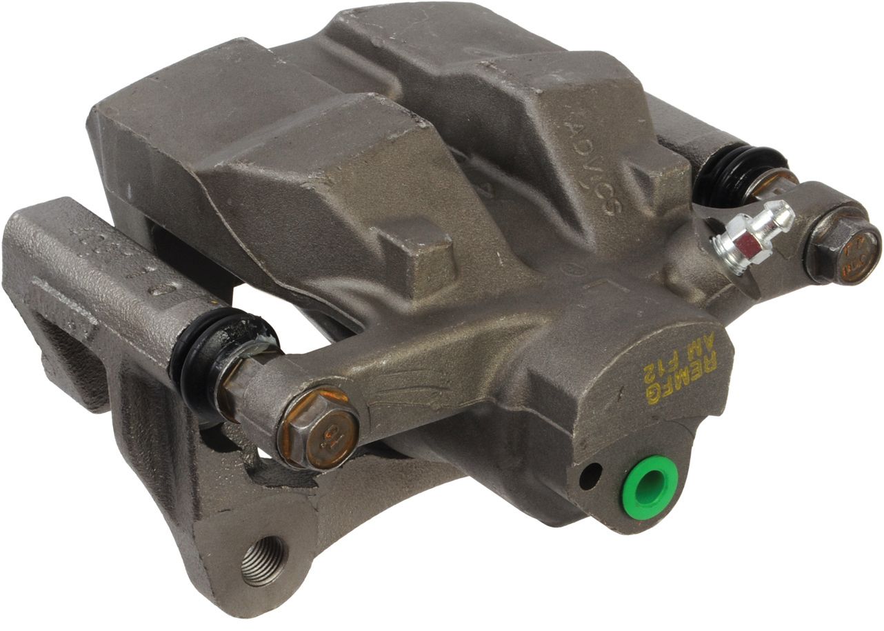 2010 Lexus RX350 Brake Caliper