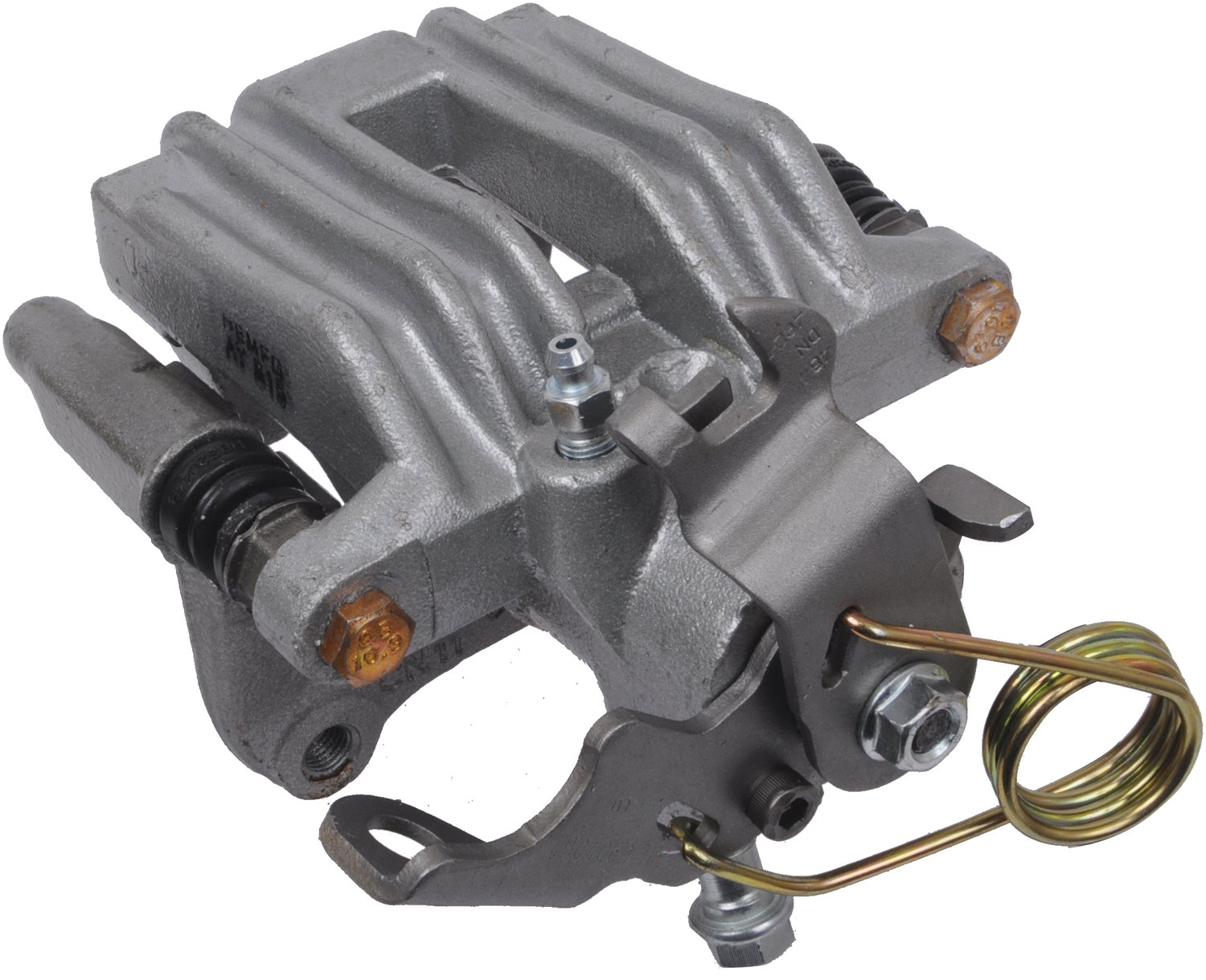2000 Audi A6 Brake Caliper