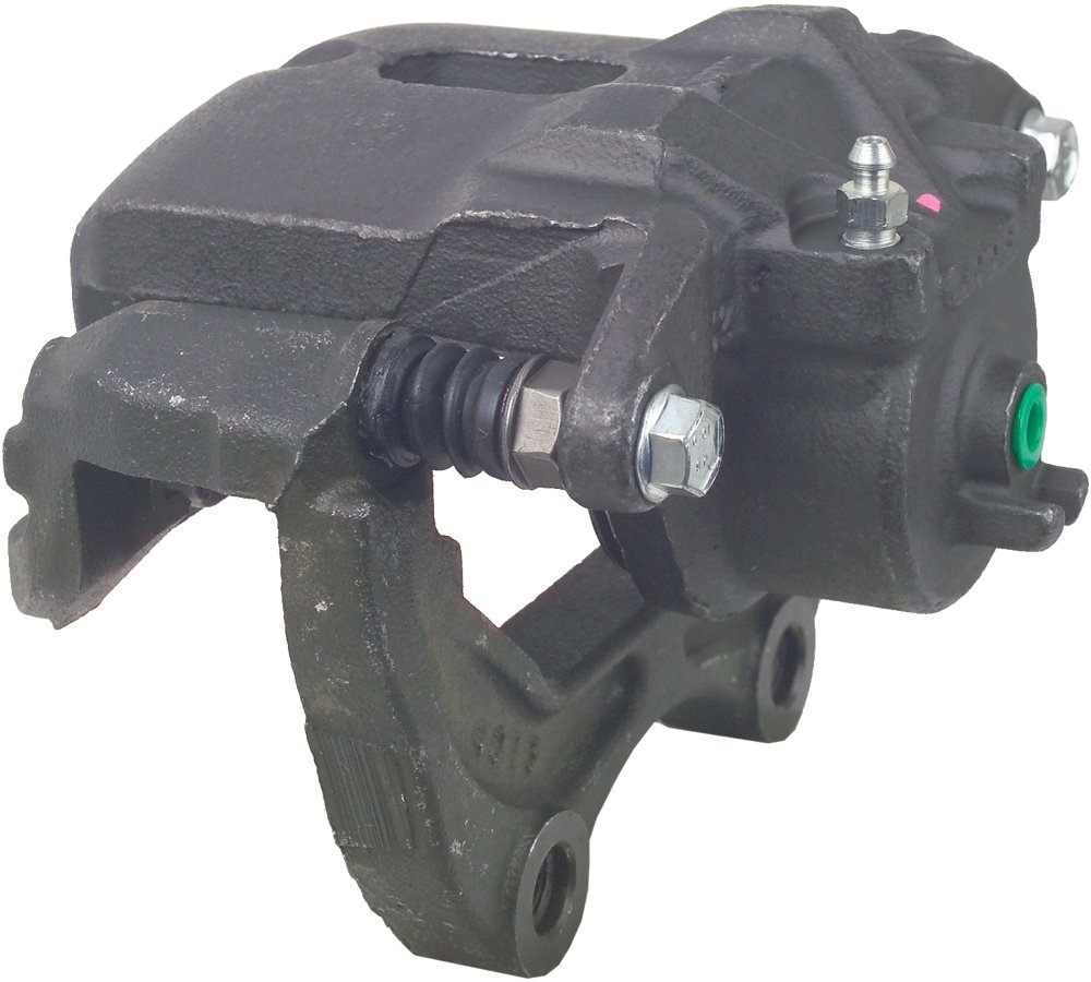 2006 Nissan Maxima Brake Caliper