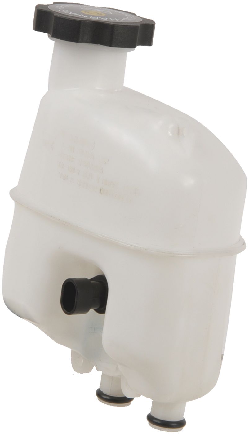 2006 Chevrolet Malibu Brake Master Cylinder Reservoir