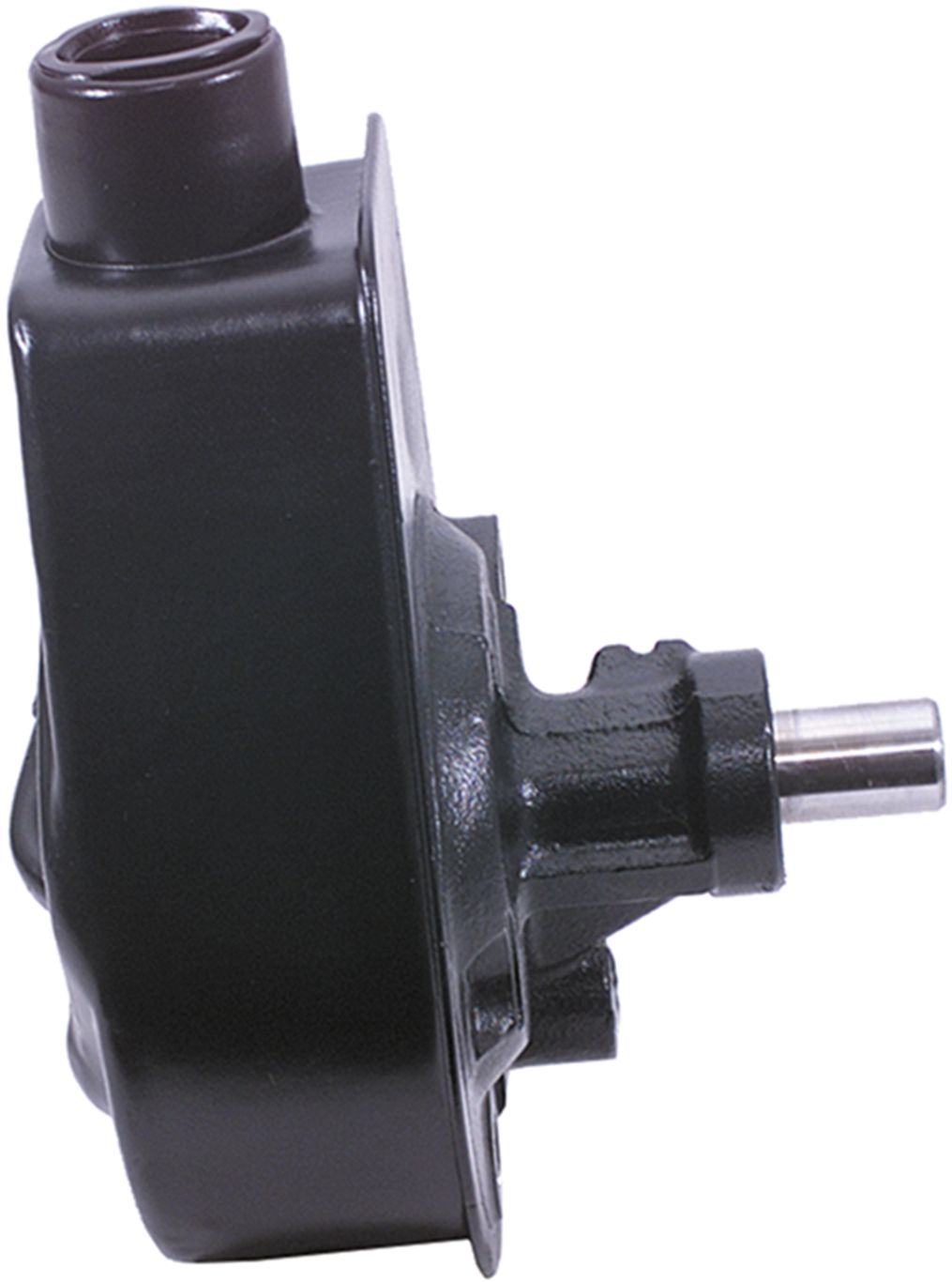 1993 Chevrolet S10 Power Steering Pump