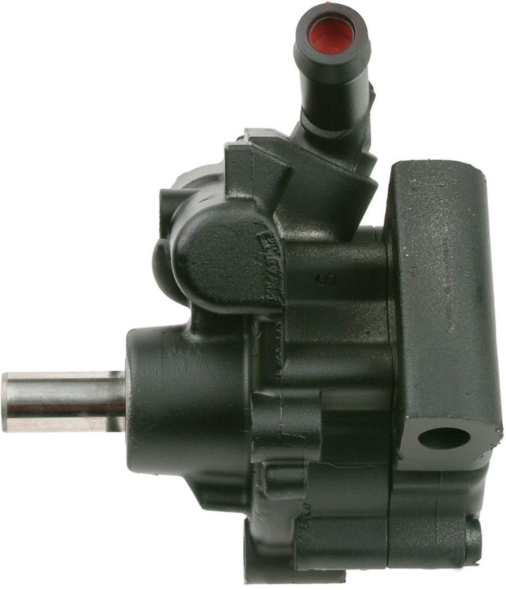 2010 Chevrolet Malibu Power Steering Pump | AutoPartsKart.com