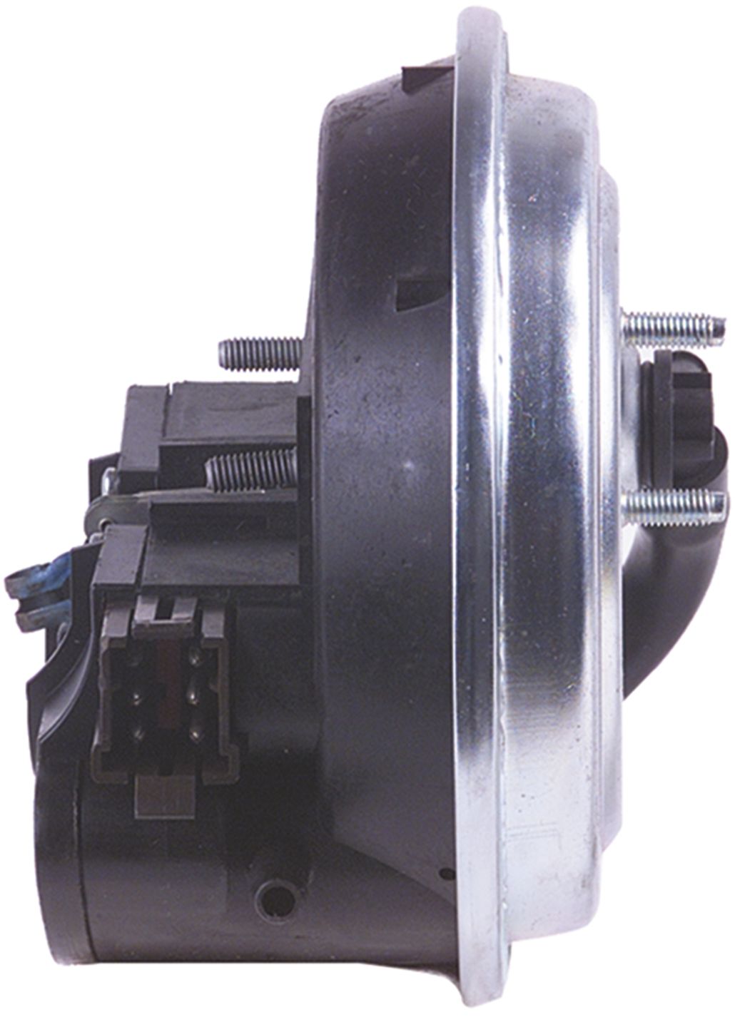 1990 Ford Ranger Cruise Control Servo