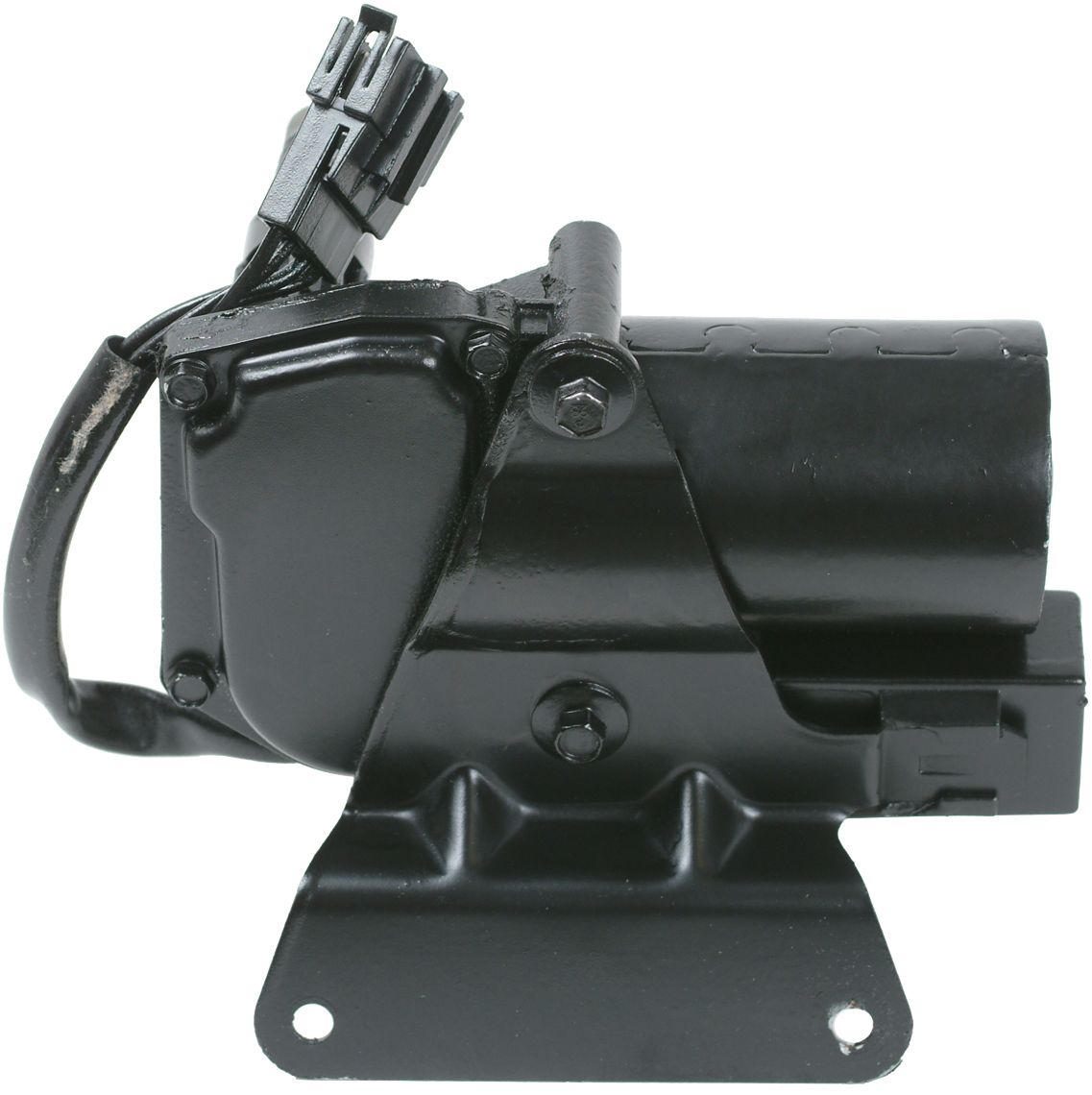 1996 Jeep Cherokee Wiper Motor