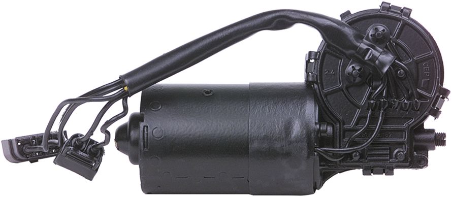 1994 Volvo 850 Windshield Wiper Motor | AutoPartsKart.com