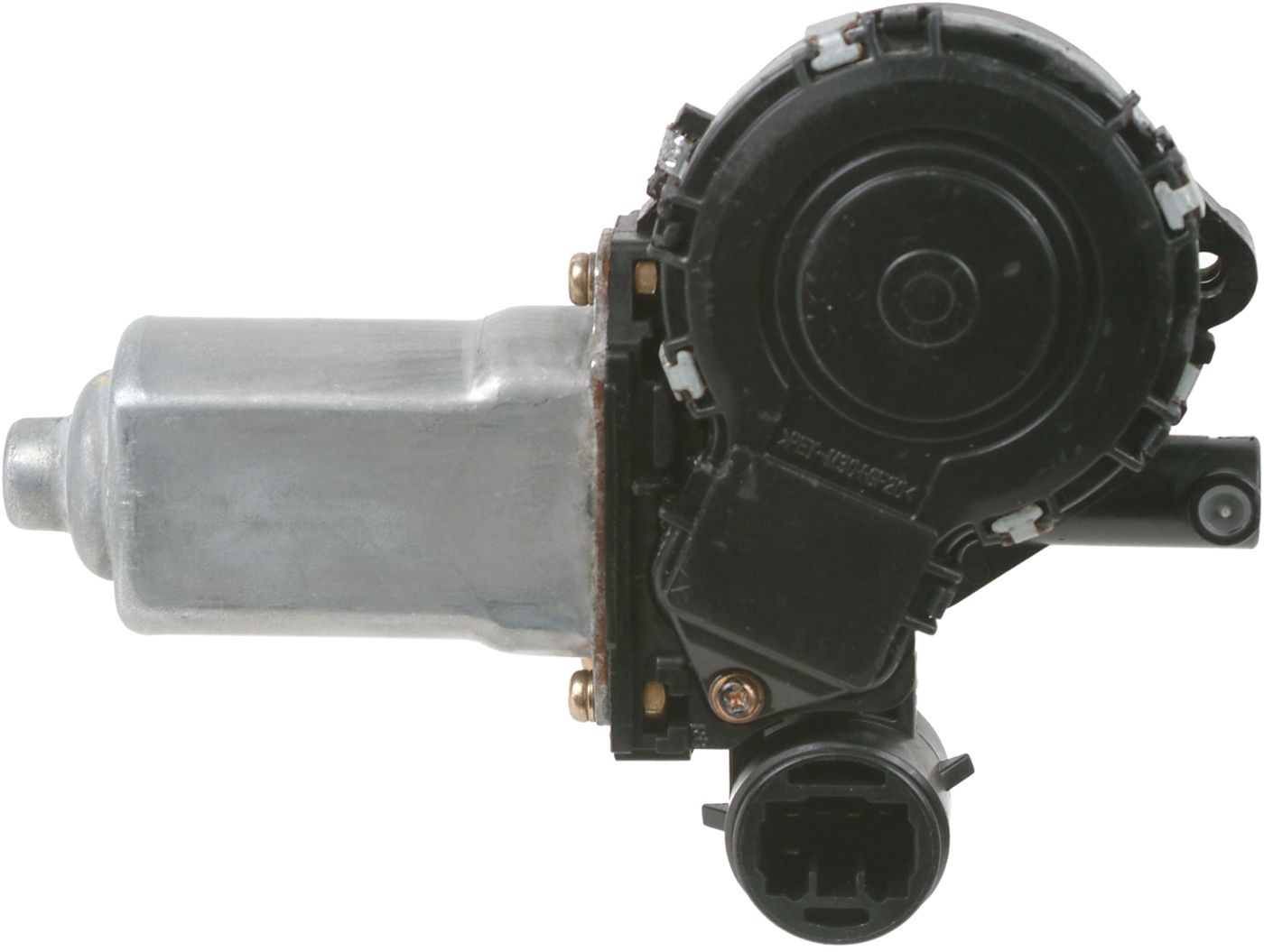 2005 Lexus ES330 Window Motor