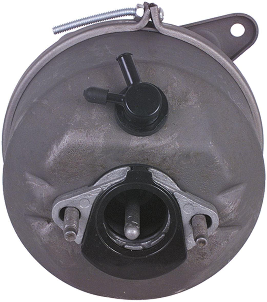 1968 Ford Mustang Power Brake Booster