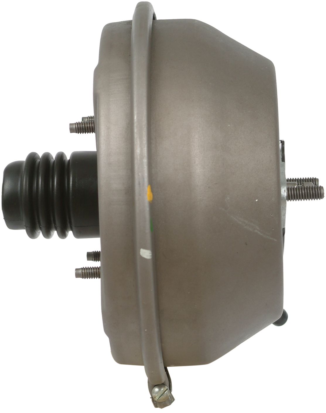 1963 Ford Thunderbird Power Brake Booster