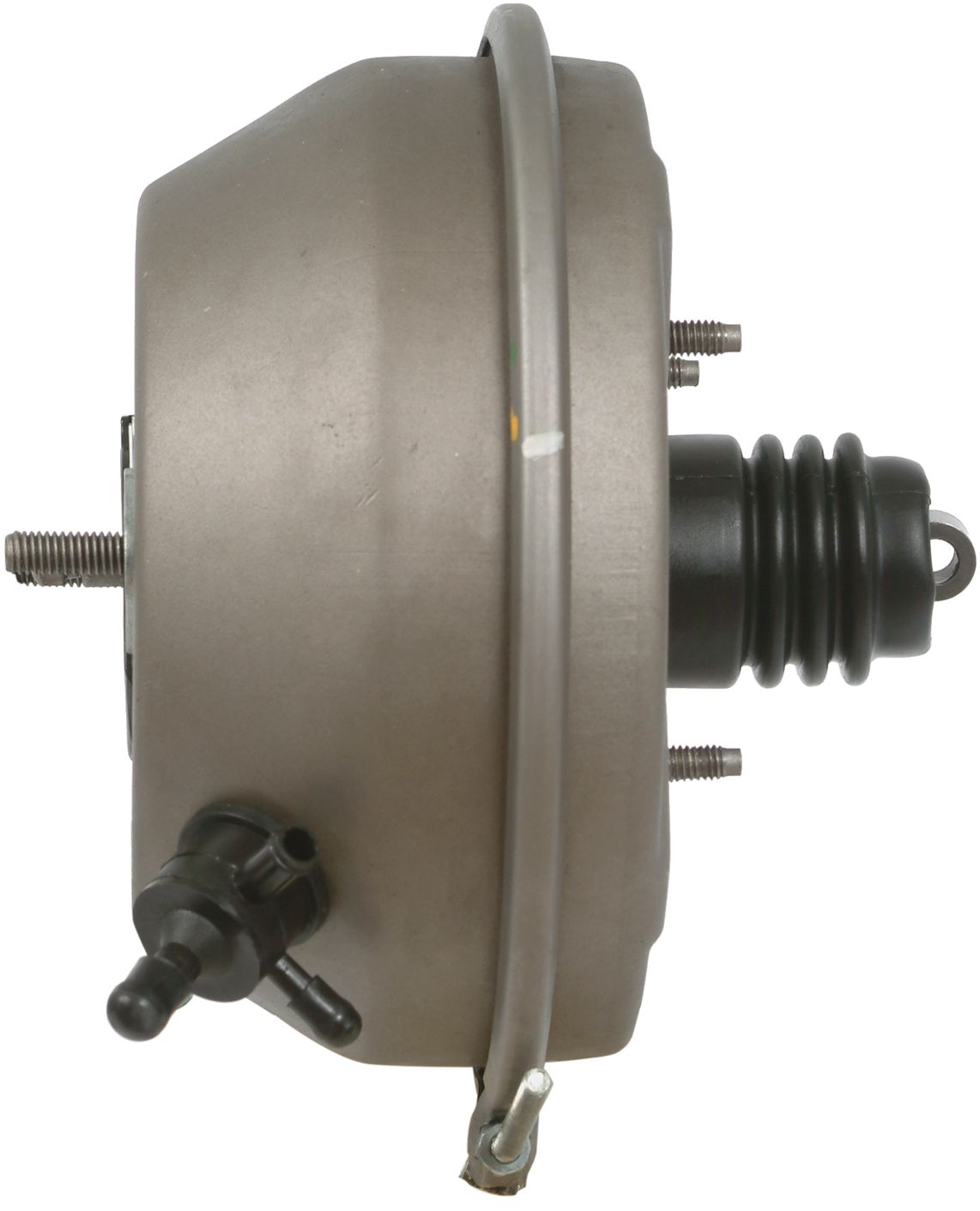 1963 ford thunderbird brake booster