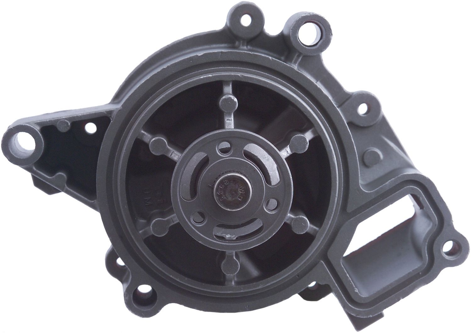 2010 Chevrolet HHR Water Pump