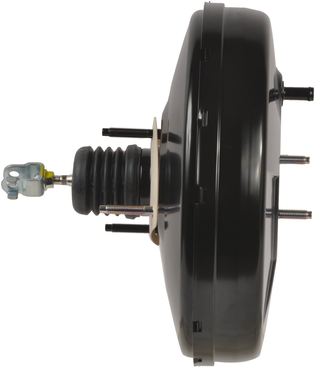 2007 Honda CRV Power Brake Booster