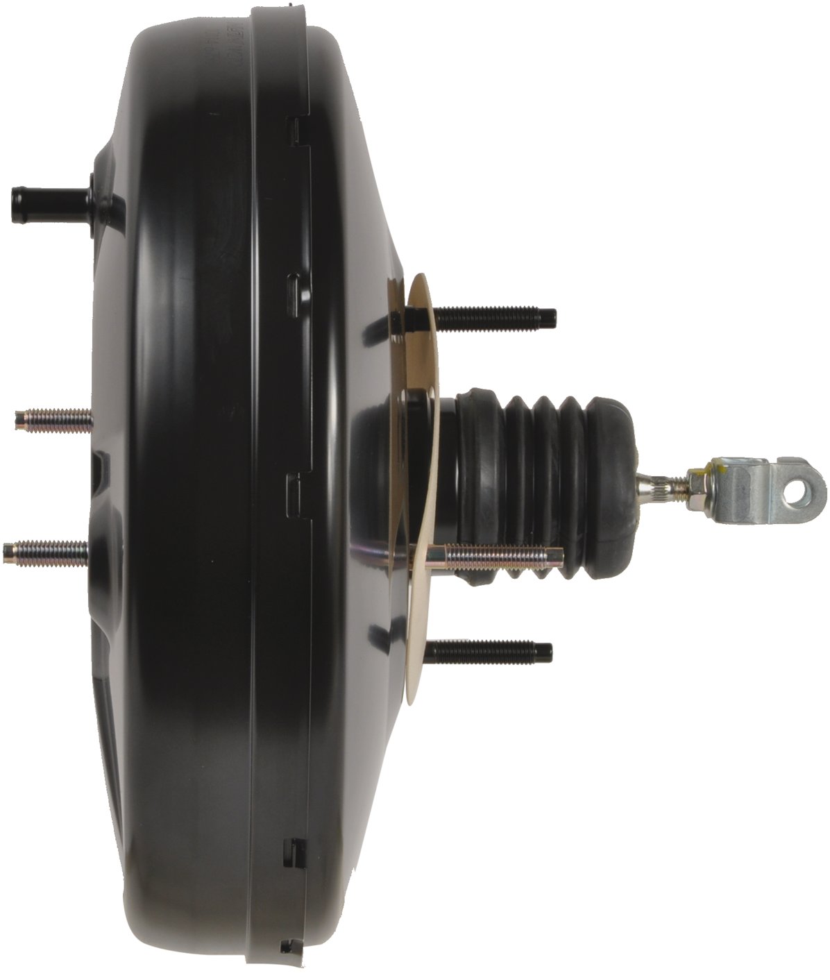 2007 Honda CRV Power Brake Booster