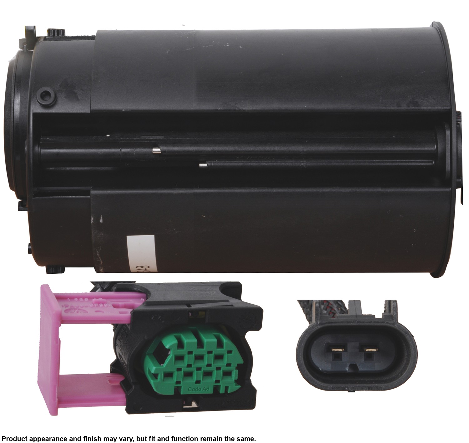 2013 GMC Sierra 2500 HD Diesel Exhaust Fluid (DEF) Heater