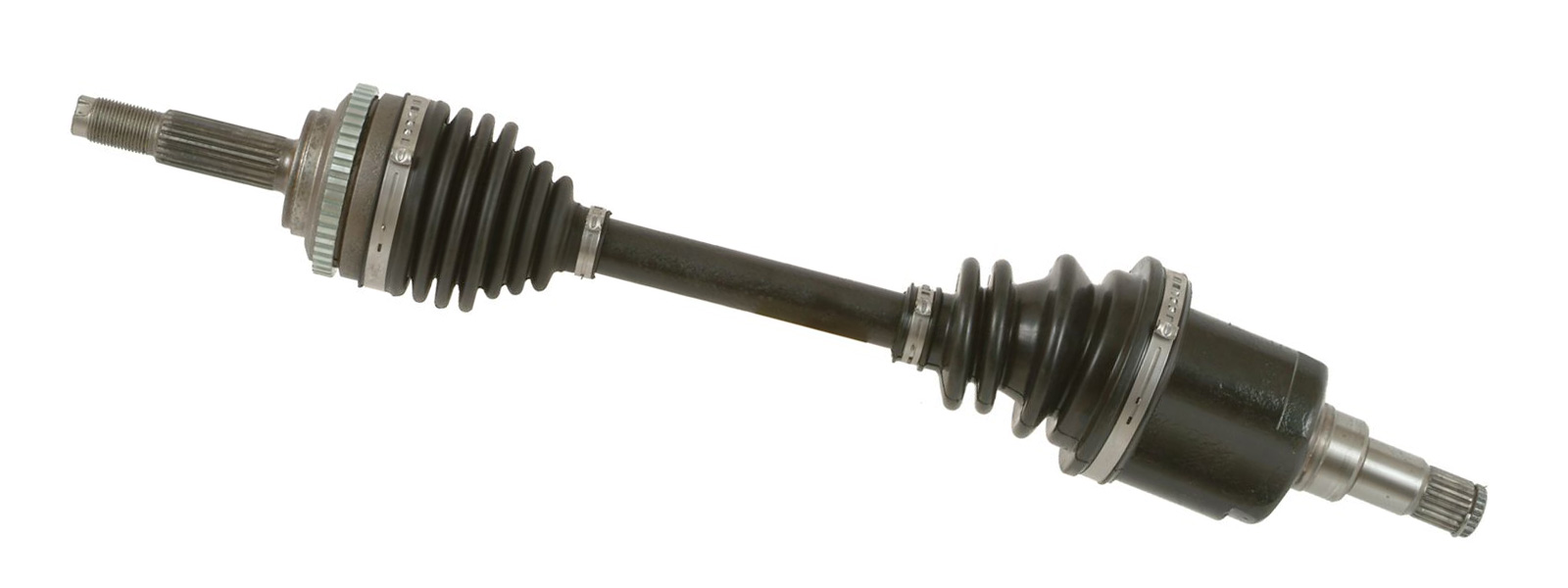 2008 Chevrolet Aveo5 CV Axle Shaft | AutoPartsKart.com