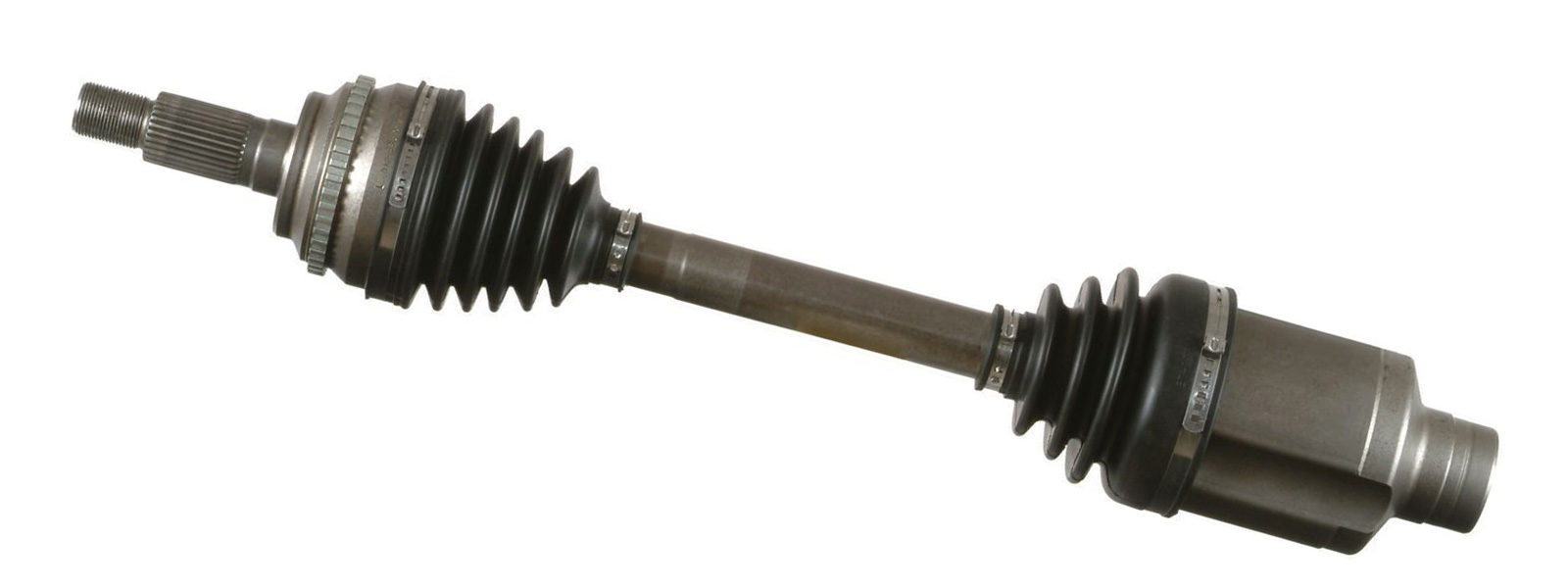 2010 Ford Edge CV Axle Shaft | AutoPartsKart.com