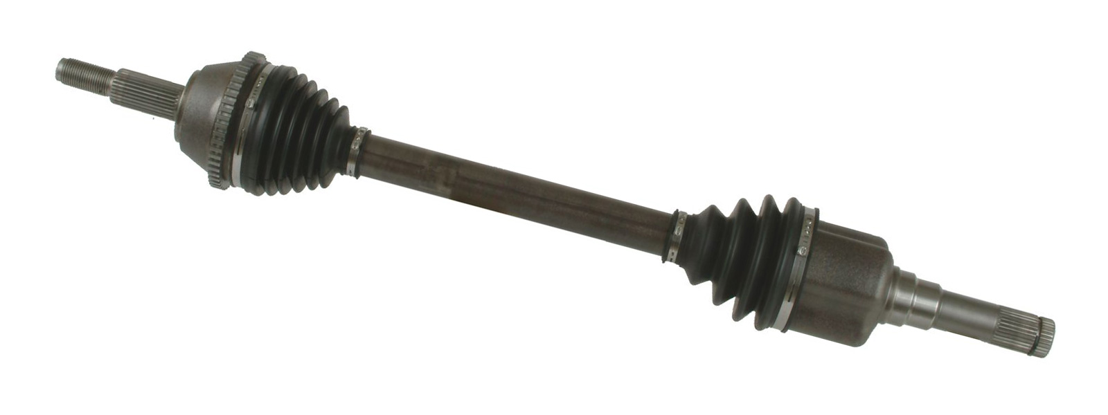 2006 Ford Explorer CV Axle Shaft