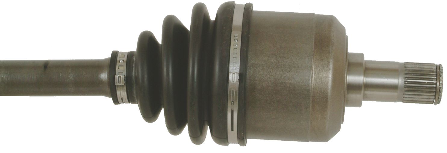 2005 Honda Pilot CV Axle Shaft