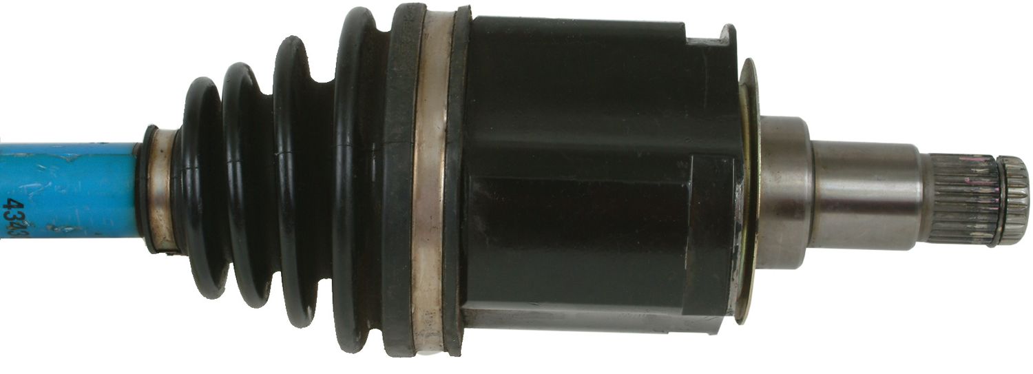 1997 Toyota CV Axle Shaft