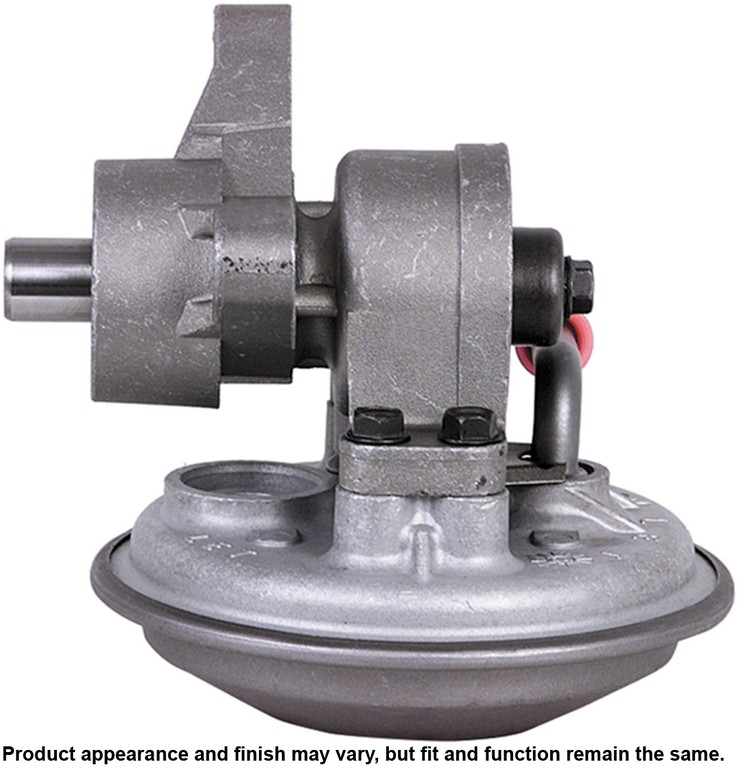 1988 Ford Ranger Vacuum Pump | AutoPartsKart.com