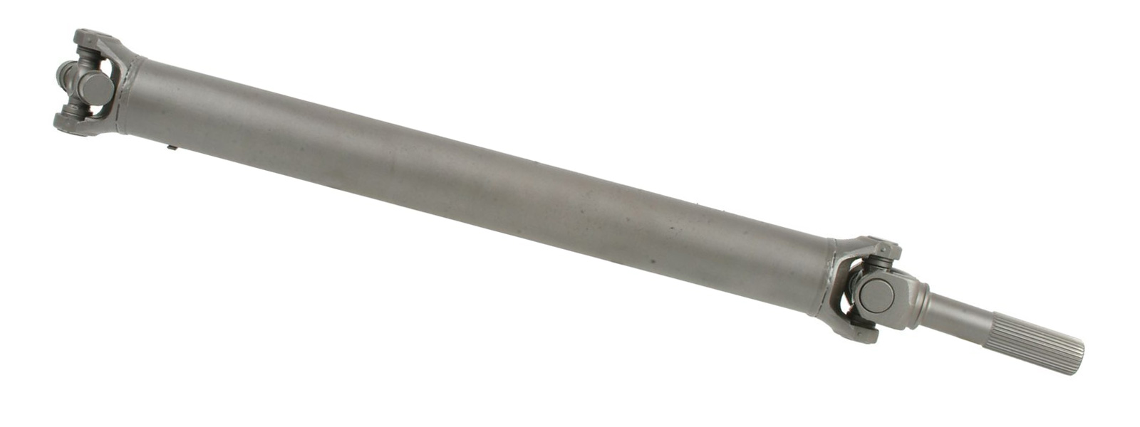 Chevy Drive Shafts For Sale