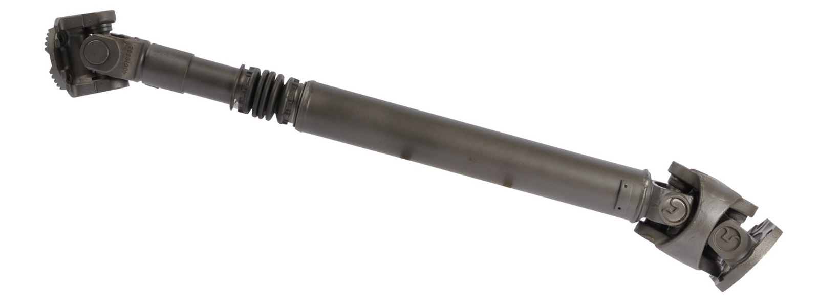 2008 Dodge Ram 3500 Drive Shaft