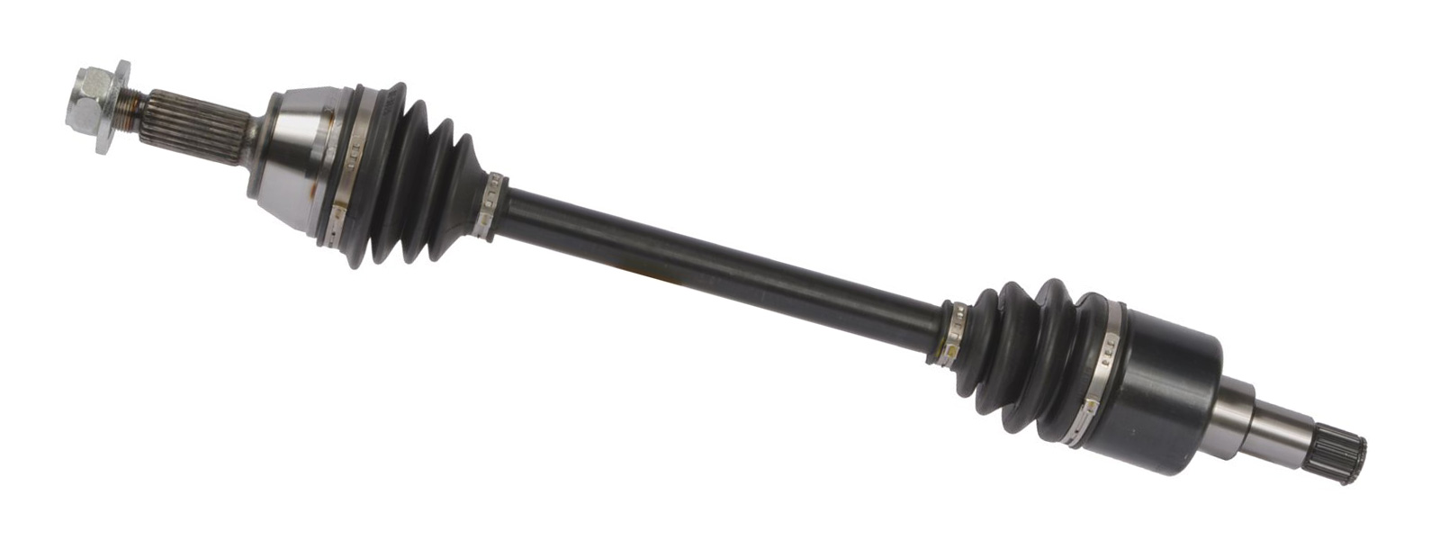 2004 Ford Focus CV Axle Shaft