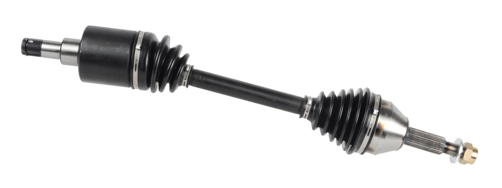 2004 Ford Freestar CV Axle Shaft | AutoPartsKart.com