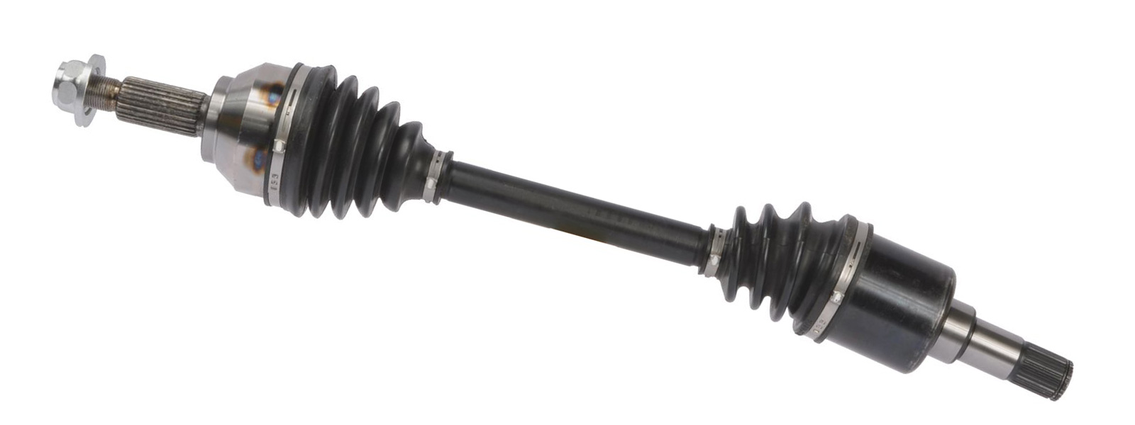 2004 Jaguar X-Type CV Axle Shaft | AutoPartsKart.com