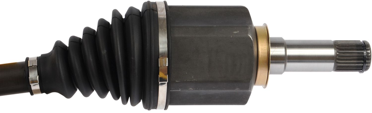 2011 Ford Edge CV Axle Shaft | AutoPartsKart.com