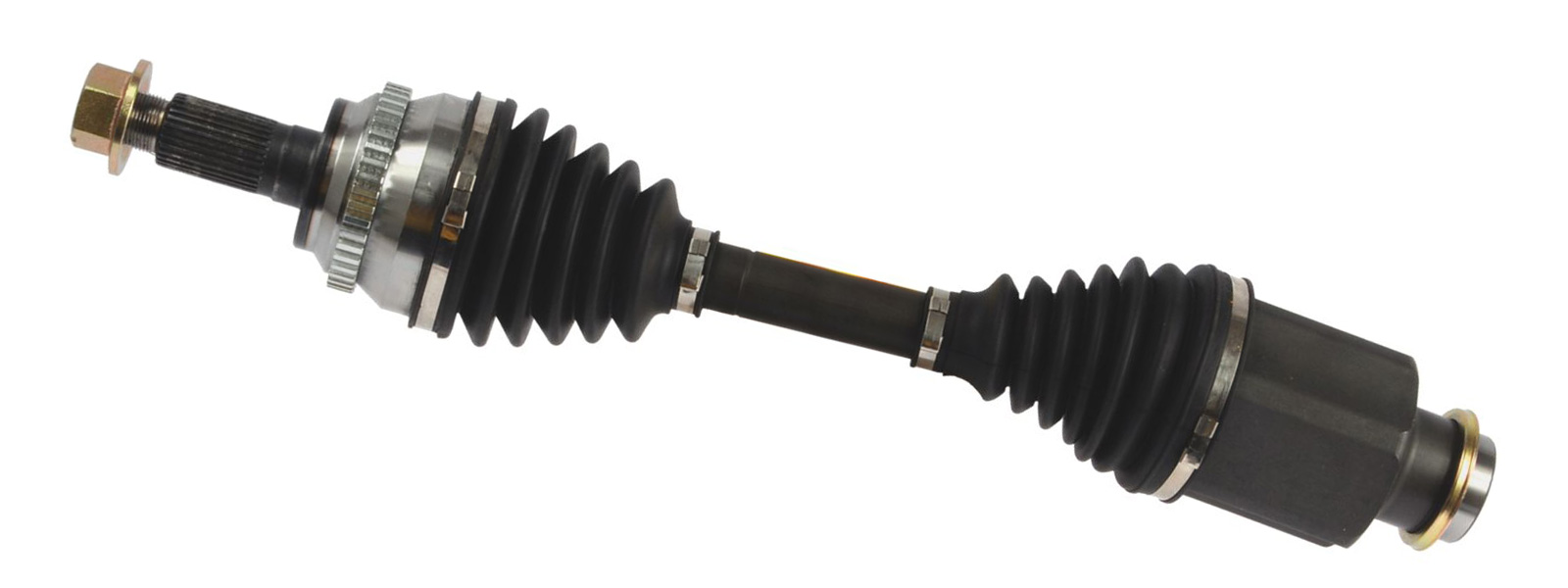 2008 Ford Edge CV Axle Shaft | AutoPartsKart.com